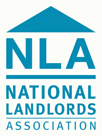 National Landlords Association